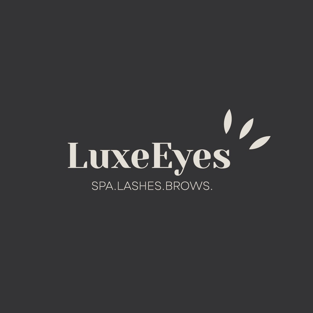 luxeeyes.spa