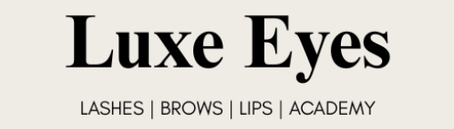Luxe Eyes